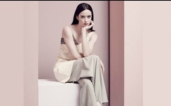 大学生交换做爰4